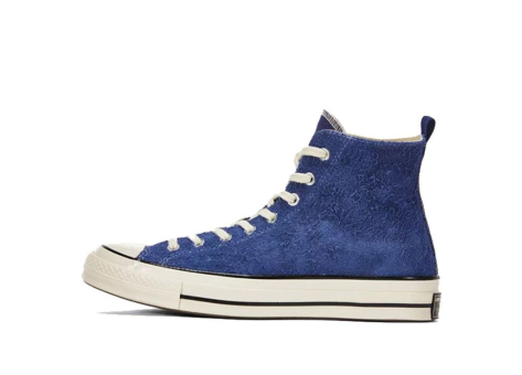 Converse Madness x Chuck 70 High (172404C) blau