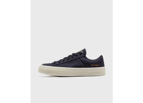 Converse Marquis (A09848C) schwarz