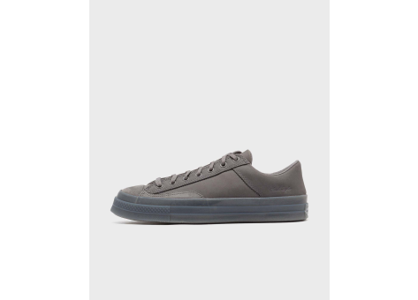 Converse Marquis (A11133C) grau