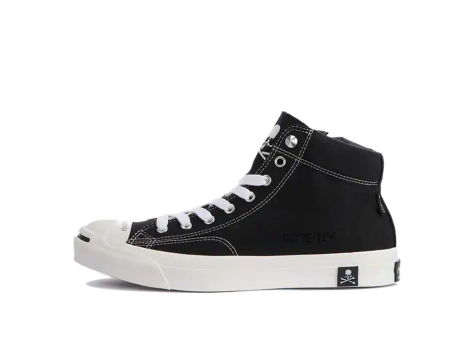 Converse Mastermind Japan x Addict Jack Purcell (33300670) schwarz