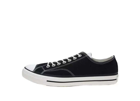 Converse N.HOOLYWOOD x Addict 29 (1CL812) schwarz