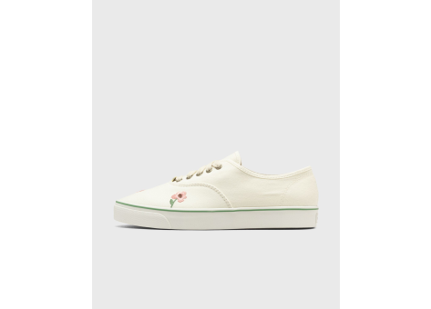 Converse x GOLF Le Fleur Naut 1 (A16308C) beige