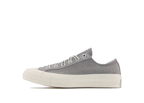 Converse Offspring x Chuck 70 Low Community Part 2 (169055C) grau