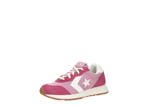 Converse Omega Trainer (A16538C) pink