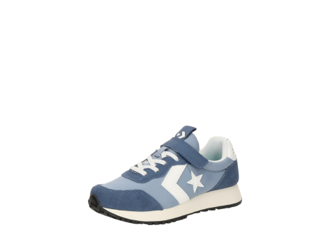 Converse OMEGA TRAINER EASY (A13094C) blau
