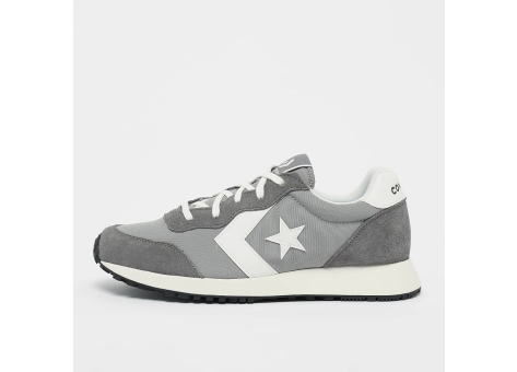 Converse Omega Trainer (A13470C) grau