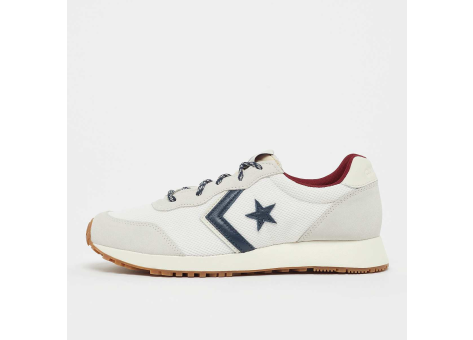 Converse Omega Trainer (A16168C) weiss