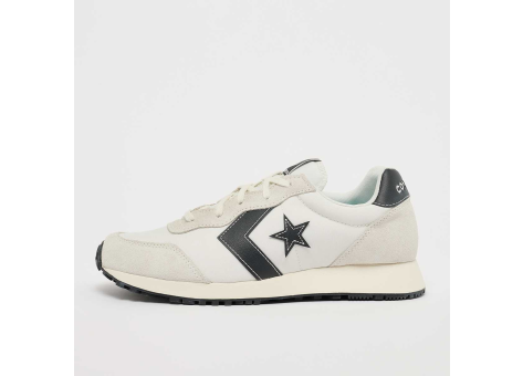 Converse Omega Trainer (A13323C) weiss