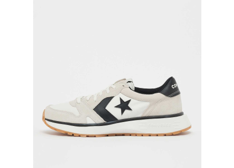 Converse Omni Trainer (A13375C) bunt