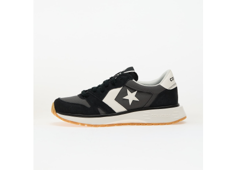 Converse Omni Trainer (A13468C) bunt