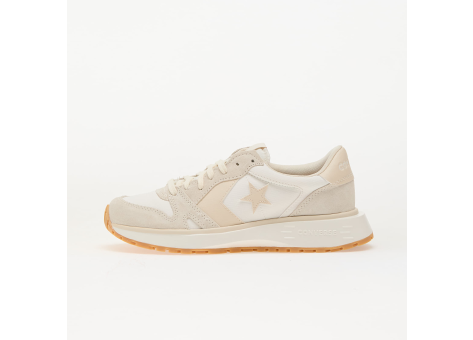 Converse Omni Trainer (A13465C) beige