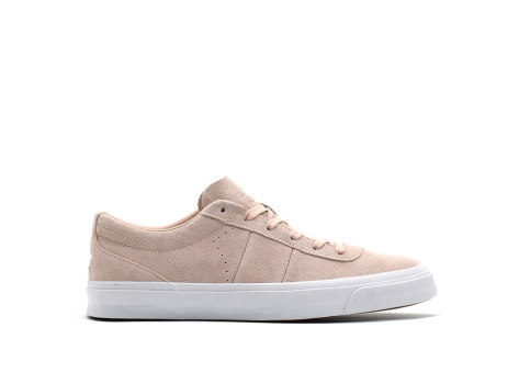 Converse One Star CC Low Dusk (157889C) beige