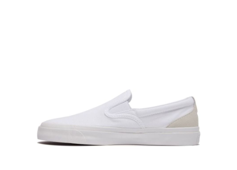 Converse One Star CC slip (164395C) weiss