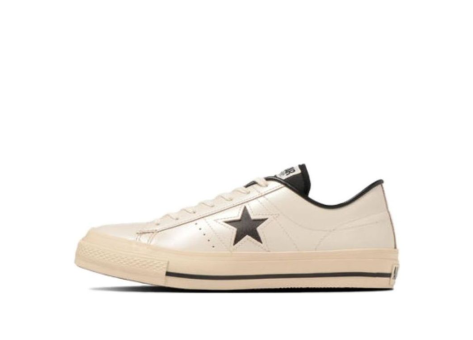 Converse One Star J (35200540) beige