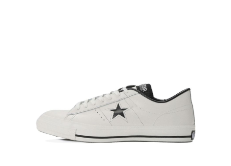 Converse One Star J Made in Japan (32346510) weiss