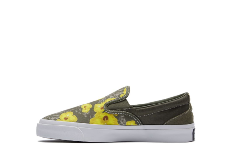 Converse One Star Paradise Slip On Floral Field Surplus (164229C) bunt
