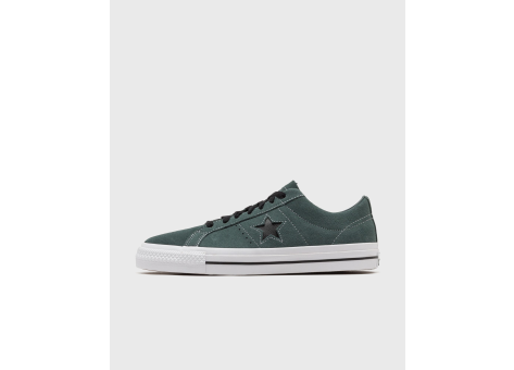 Converse CONS One Star Pro (A10576C) grün