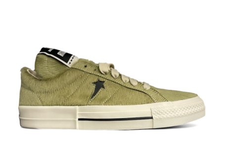 Converse DRKSHDW ONESTR (A14797C) beige