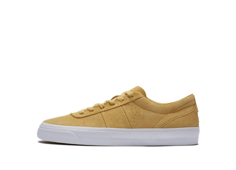 Converse One Star Pro Ox Lakers (161527C) braun