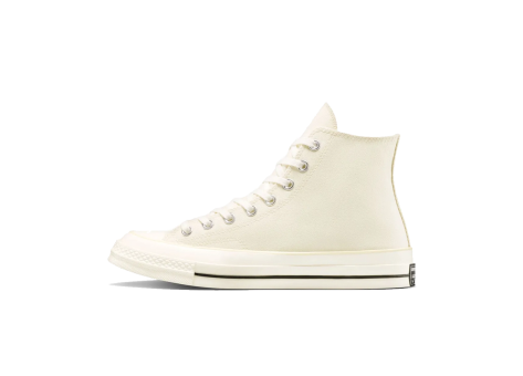 Converse Our Legacy WORK SHOP x Converse Chuck 70 (A16179C) beige
