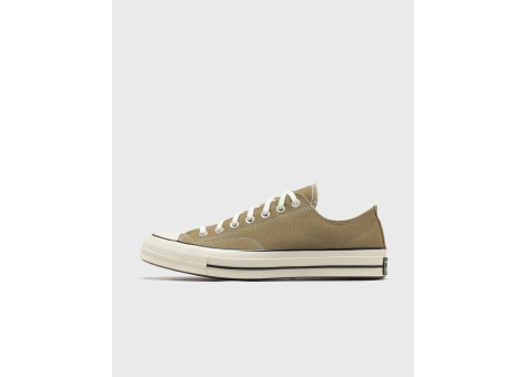 Converse OX (A13339C) beige