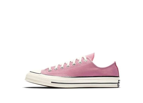 Converse Ox Chateau Rose (157299C) pink