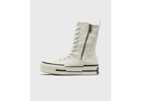 Converse Plus XHi (A08261C) weiss