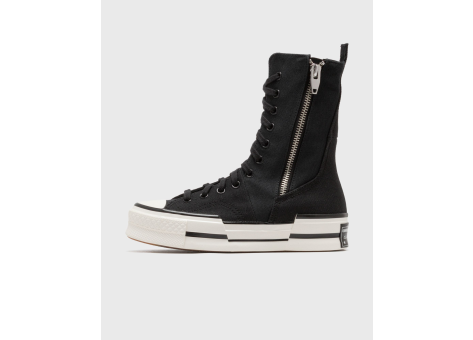 Converse Plus XHi X (A10361C) schwarz