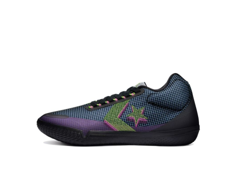 Converse Pro BB Mid Soundwave (170763C) bunt