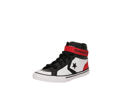 Converse Pro Blaze (A11765C) bunt