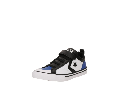 Converse Pro Blaze (A11769C) bunt