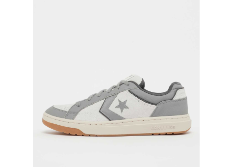 Converse Pro Blaze Classic (A14246C) bunt