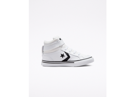 Pro Blaze Pro Blaze Easy On (A01073C) weiss