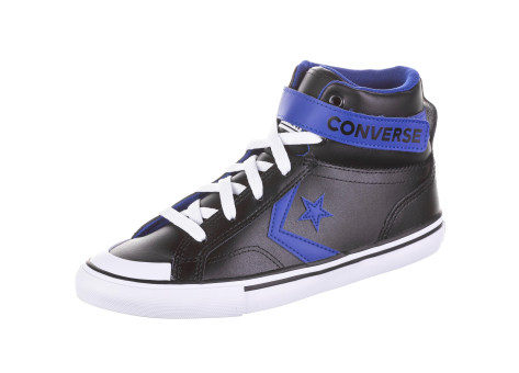 Converse Pro Blaze Strap (A13076C) bunt