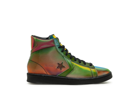 Converse Pro Leather (170494C) bunt