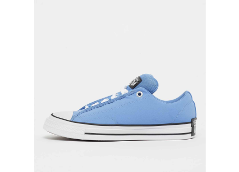 Converse Puff Taylor (A14948C) blau