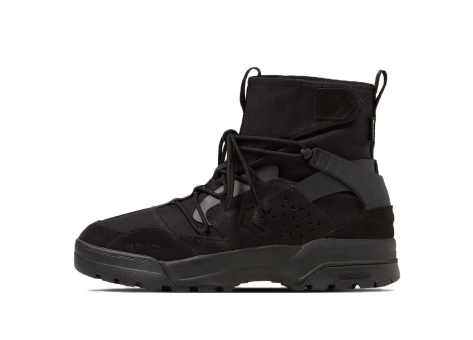 Converse Qak Cp Gore Tex F CE High Top (34201280) schwarz