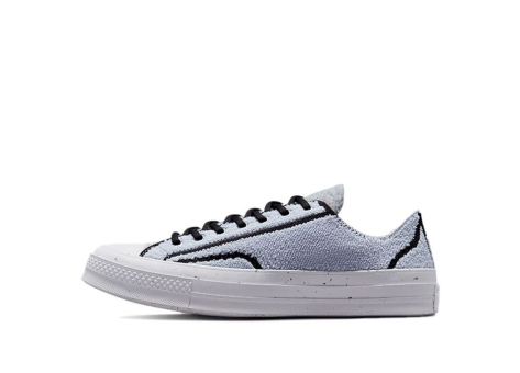 Converse Spring Has Officially Spung Thanks to Converse (172035C) grau