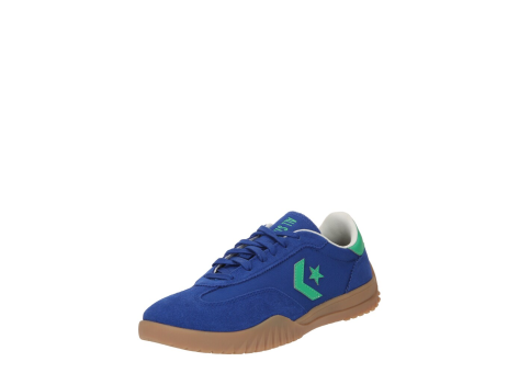 Converse Run Star Trainer (A10372C) blau