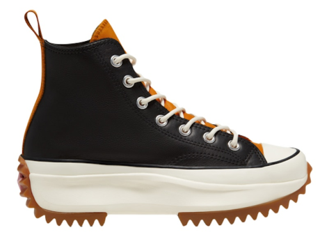 Converse Run Star Hike HI (568649C) bunt