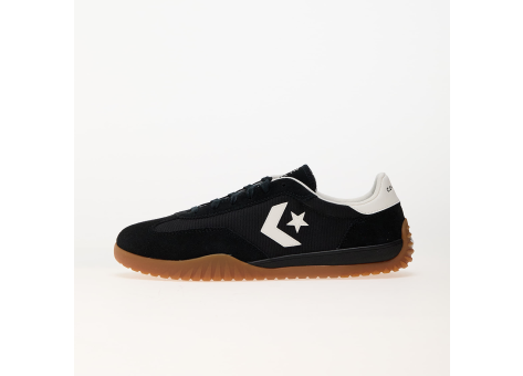 Converse Run Star Trainer (A08263C) schwarz