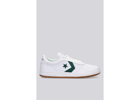 Converse SC25 (A14639C) weiss