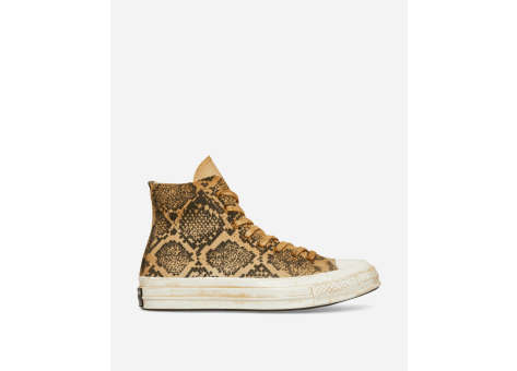 Converse Serpentine (A16475C) braun