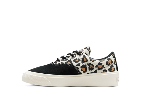 Converse Skid Grip Cvo Canvas (171985C) bunt