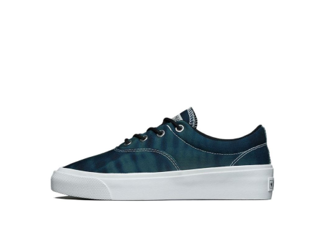 Converse Skidgrip Cvo (171929C) blau