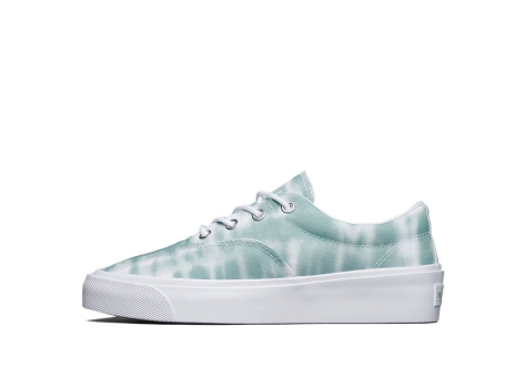 Converse Skidgrip Cvo (171930C) türkis