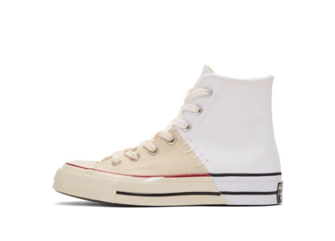 Converse Slam Jam x Chuck 70 Hi Reconstructed Taylor All Star (164556C) bunt