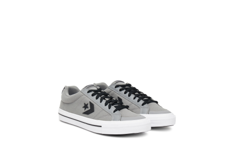 Converse Sport Casual (A10548C) grau