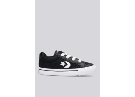 Converse Sport Casual (A12627C) schwarz