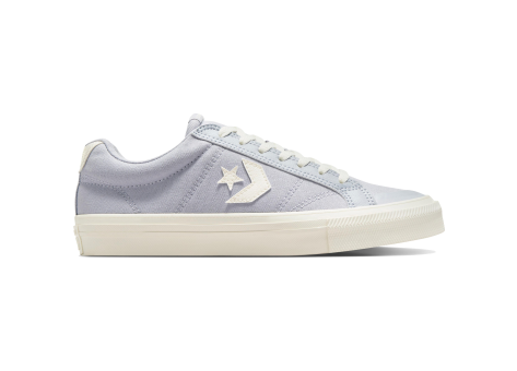 Converse Casual (A12750C) blau